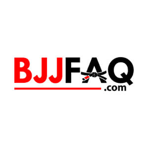 BJJFAQ.com