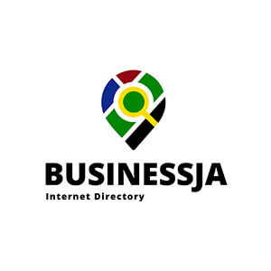 BusinessJA