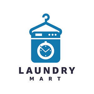 Laundry Mart