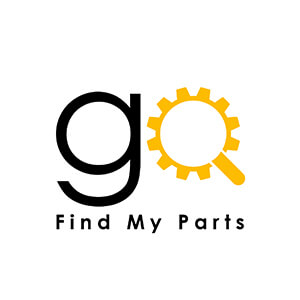 Find My Parts