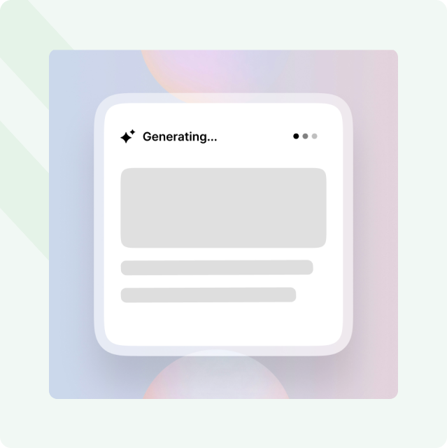 business-feature-ai-bg