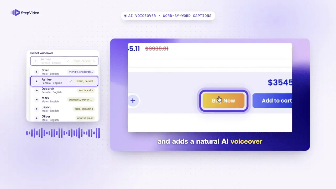 A showreel of AI products Easital built: StepVideo, mAutomate, Manob.ai, Advent AI on AdventCircle, Calldone and the smart gate's command center